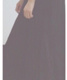 ems excite | スカート