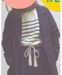 THE EMPORIUM | ニット/セーター