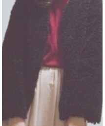 GOGOSING | ニット/セーター