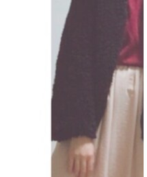 sango | ジャケット/アウター