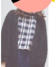 H&M | ニット/セーター