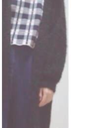 E hyphen world gallery | その他アウター