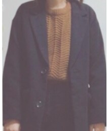 H&M | ニット/セーター