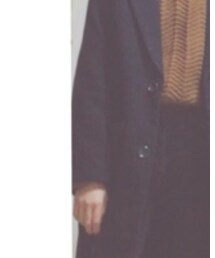 Honeys | ダウンジャケット/コート