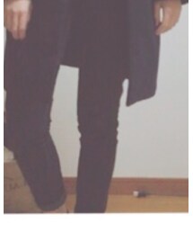 FOREVER 21 | デニムパンツ