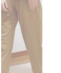 GU | その他パンツ