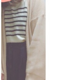 Dailyabout | その他アウター