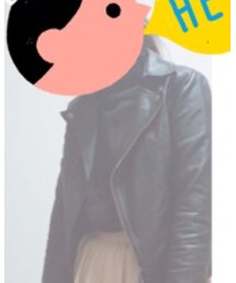 GU | ニット/セーター