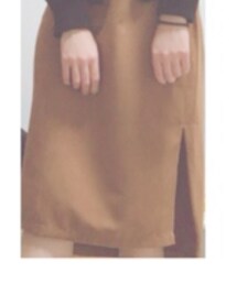 地球文化屋 | スカート