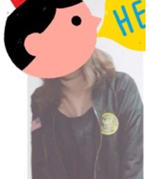 DHOLIC | ニット/セーター