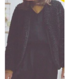 GU | つなぎ/オールインワン