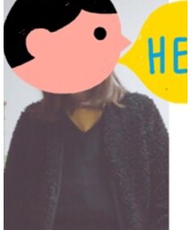 H&M | ニット/セーター