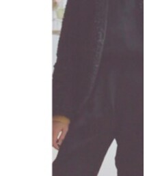 sango | ジャケット/アウター