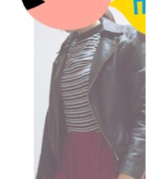 H&M | Tシャツ/カットソー