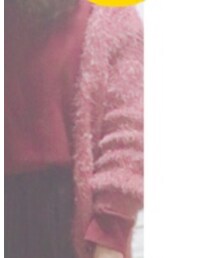 ems excite | その他アウター