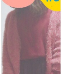 GOGOSING | ニット/セーター