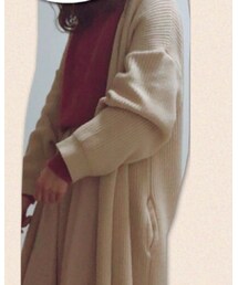 Dailyabout | ジャケット/アウター