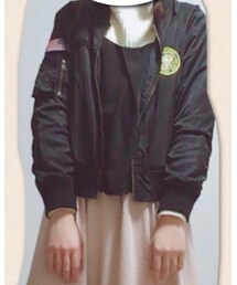 RETRO GIRL | キャミソール