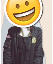 GU | ニット/セーター