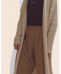 GU | その他パンツ