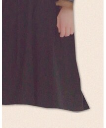 GU | その他パンツ