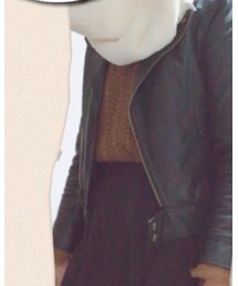 H&M | ニット/セーター