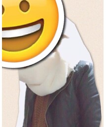 BLISS POINT | ストール/ショール