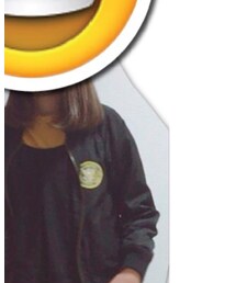 WC | スタジャン