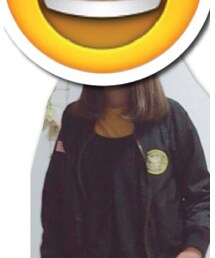 H&M | ニット/セーター