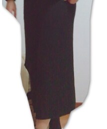 sango | スカート