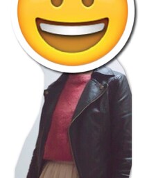 sango | ニット/セーター