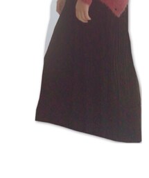 ems excite | スカート