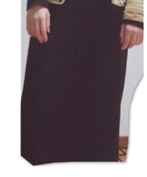 sango | スカート