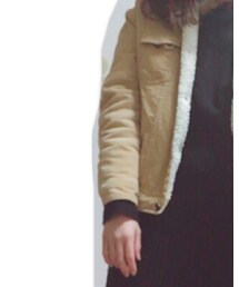 GIRLSRULE | その他アウター