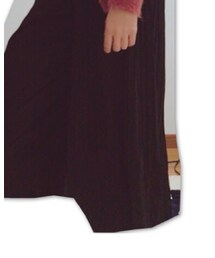 ems excite | その他パンツ