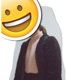 DHOLIC | ニット/セーター