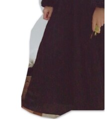 ems excite | その他パンツ