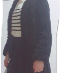 sango | その他アウター