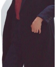 Honeys | ダウンジャケット/コート