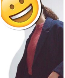 sango | ニット/セーター