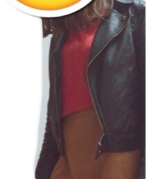 GU | Tシャツ/カットソー