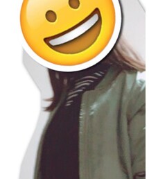 H&M | Tシャツ/カットソー