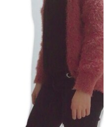 RETRO GIRL | キャミソール