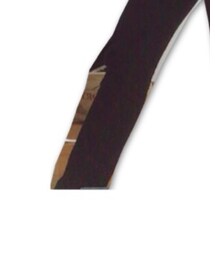 FOREVER 21 | デニムパンツ