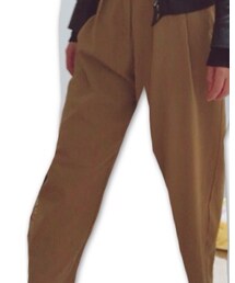 GU | その他パンツ