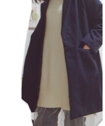 LOWRYS FARM | ワンピース