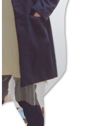 Honeys | その他アウター