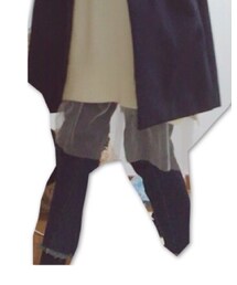 サンキューマート | スカート