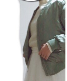 SENSE OF PLACE by URBAN RESEARCH | ニット/セーター