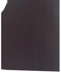 ems excite | スカート